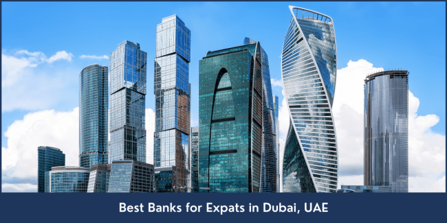 Best Banks for Expats in Dubai UAE best-banks-for-expats-in-dubai-uae
