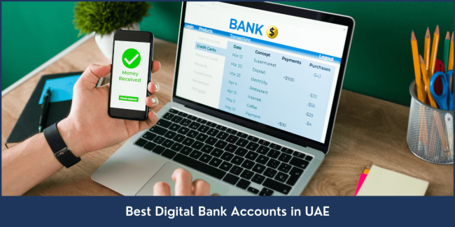 Best Digital Bank Accounts in UAE best-digital-bank-accounts-in-uae