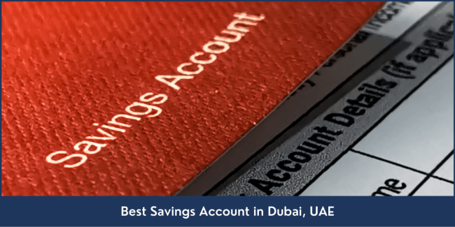 Best Savings Bank Account in UAE best-savings-bank-account-in-uae