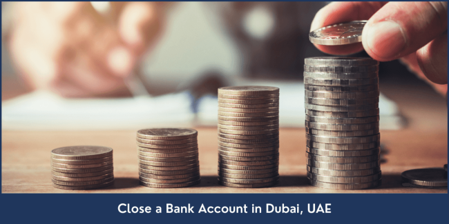 How to Close a Bank Account in Dubai how-to-close-a-bank-account-in-dubai