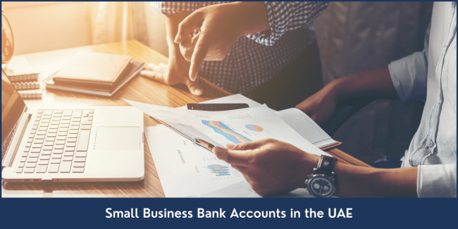 Small Business Bank Accounts in the UAE best-small-business-bank-accounts-in-the-uae.