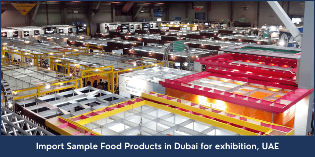 Import Sample Food Products in Dubai import-sample-food-products-in-dubai