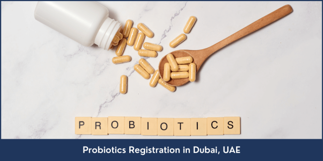 Probiotics Registration in Dubai in UAE probiotics-registration-in-dubai-in-uae