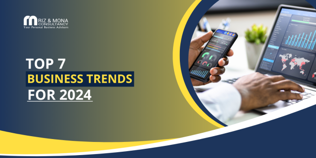 Rizmona-Business-Trends Rizmona-Business-Trends