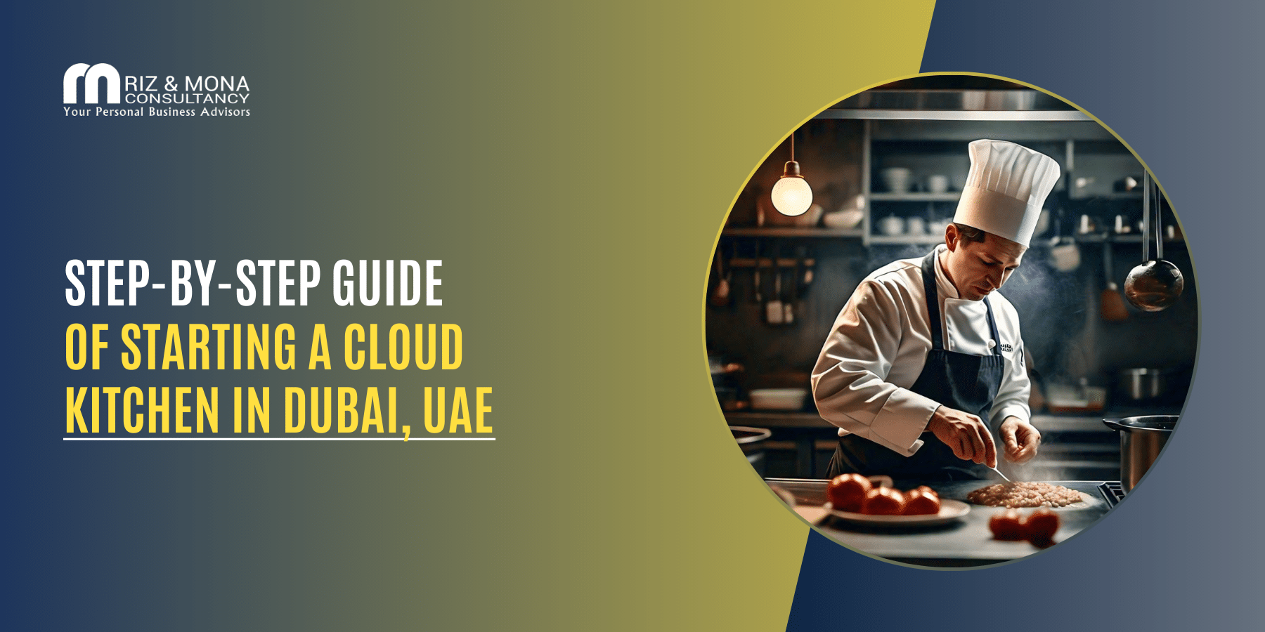 Rizmona-Cloud-Kitchen Rizmona-Cloud-Kitchen