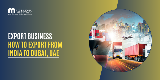 Rizmona-Export-India-to-Dubai Rizmona-Export-India-to-Dubai