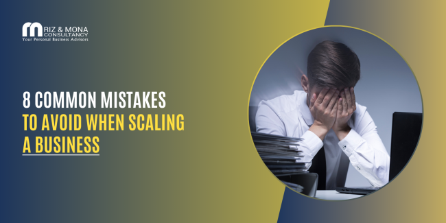 Rizmona-Scaling-Mistakes Rizmona-Scaling-Mistakes