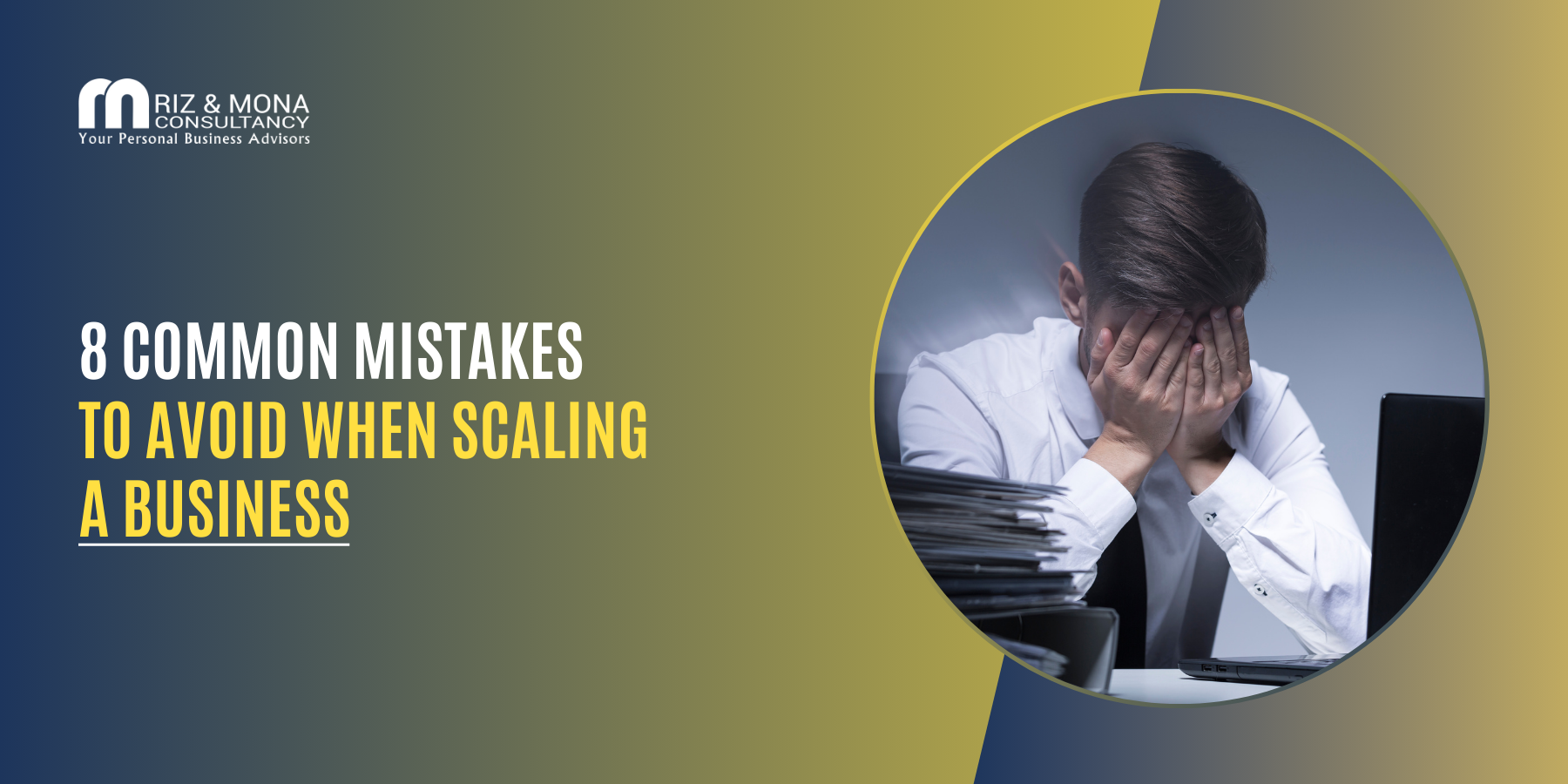 Rizmona-Scaling-Mistakes Rizmona-Scaling-Mistakes