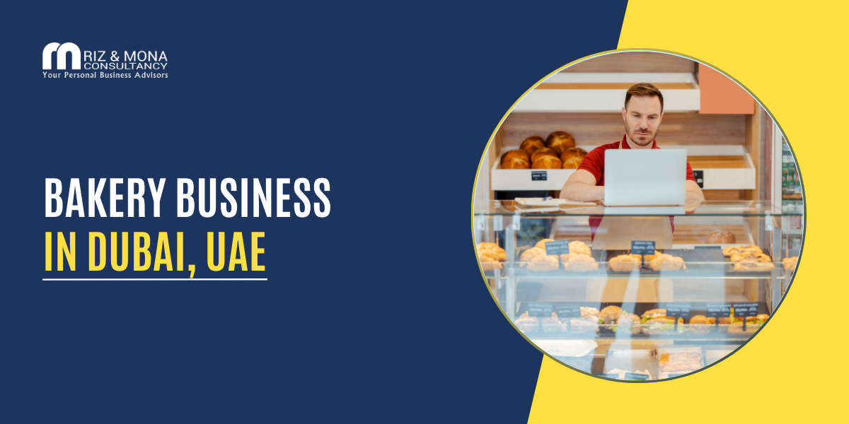 bakery business Bakery-Business-in-Dubai-RIZMONA