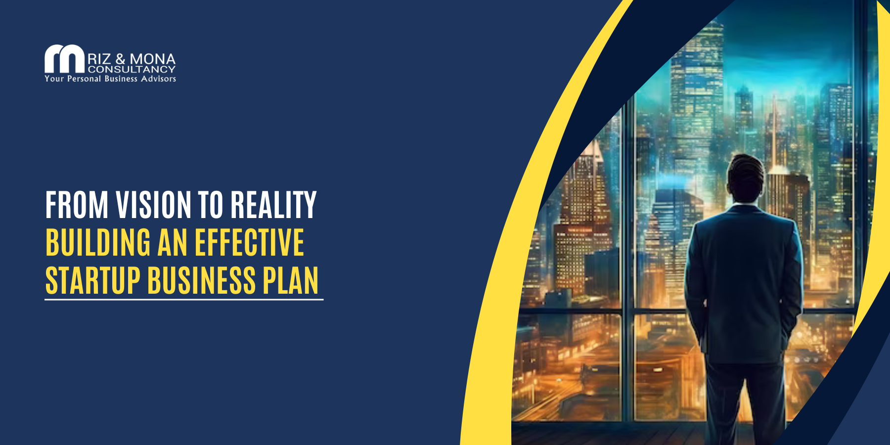 solid-business-plan-startups-rizmona solid-business-plan-startups-rizmona