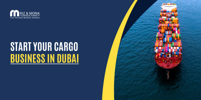 Cargo Business Start-your-cargo-business-in-dubai-RIZMONA