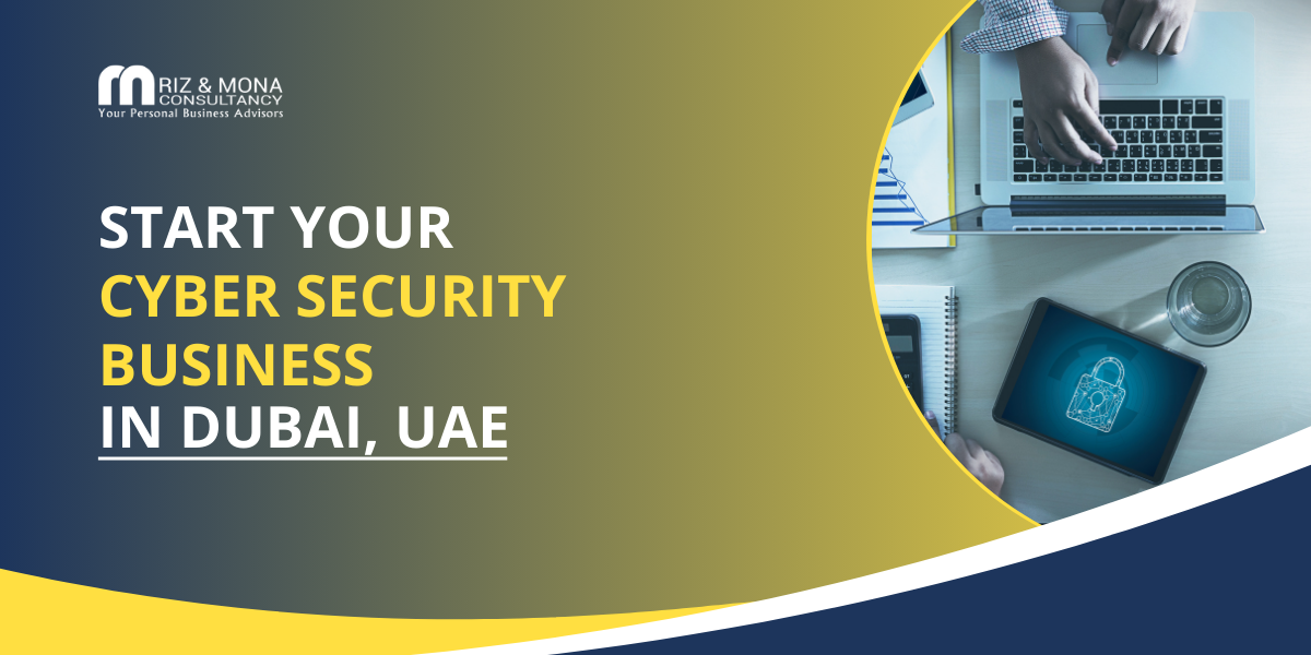 Cyber Security Business Cyber-Security-Business-in-Dubai-RIZMONA