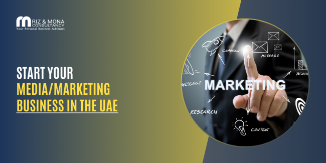 Marketing Business Start-Your-Marketing-Business-RIZMONA