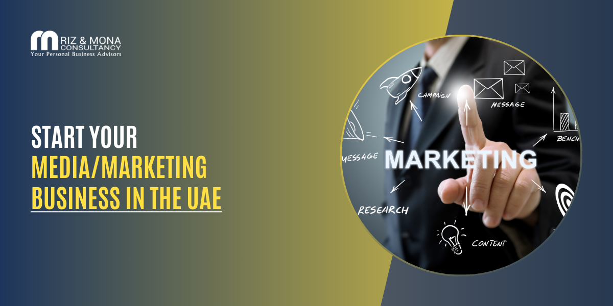 Marketing Business Start-Your-Marketing-Business-RIZMONA