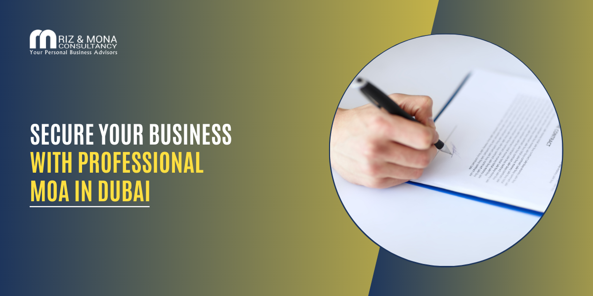 Memorandum of association Memorandum-of-association-RIZMONA