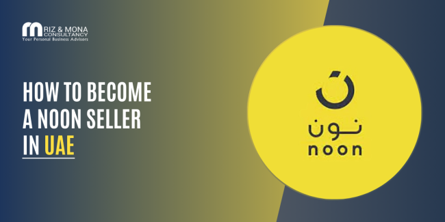 Noon Seller How-to-become-a-Noon-Seller-RIZMONA
