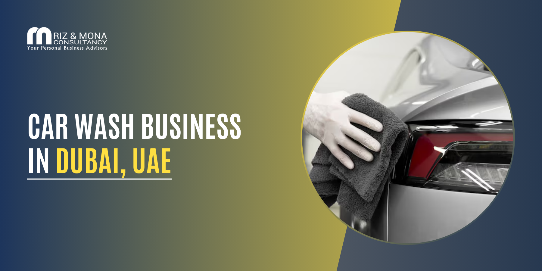 Rizmona-Carwash-business Rizmona-Carwash-business