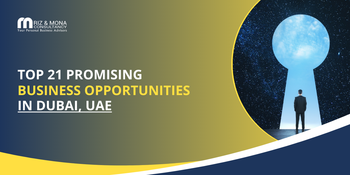 business opportunities business-opportunities-RIZMONA