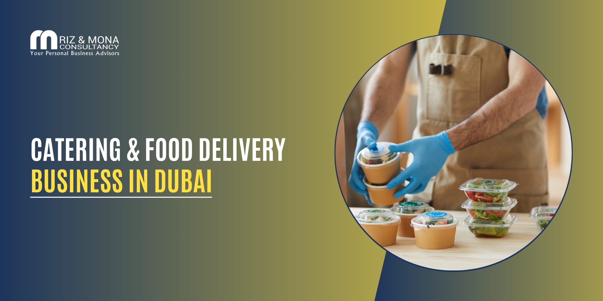 catering-and-food-delivery-service-business in-dubai-uae-rizmona catering-and-food-delivery-service-business in-dubai-uae-rizmona