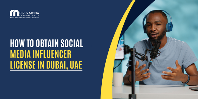 social-media-influencer-licence-in-dubai-rizmona social-media-influencer-licence-in-dubai-rizmona