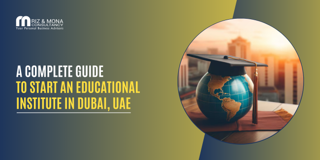start-educational-institute-dubai-uae-rizmona start-educational-institute-dubai-uae-rizmona