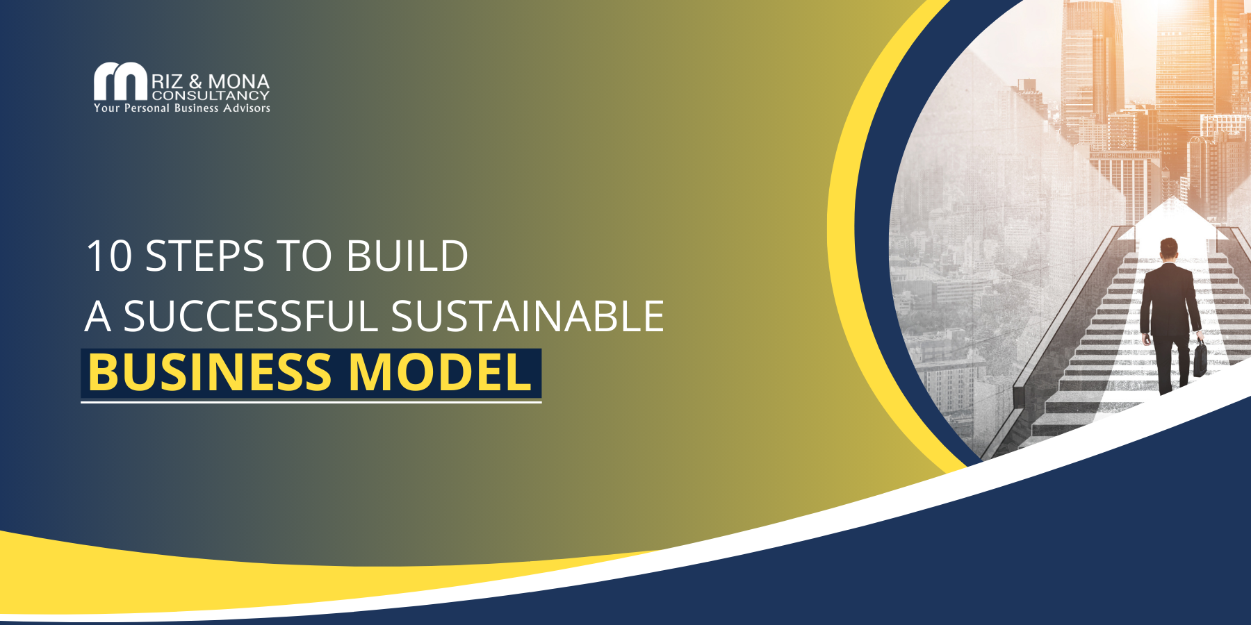 sustainable-business-model-rizmona sustainable-business-model-rizmona