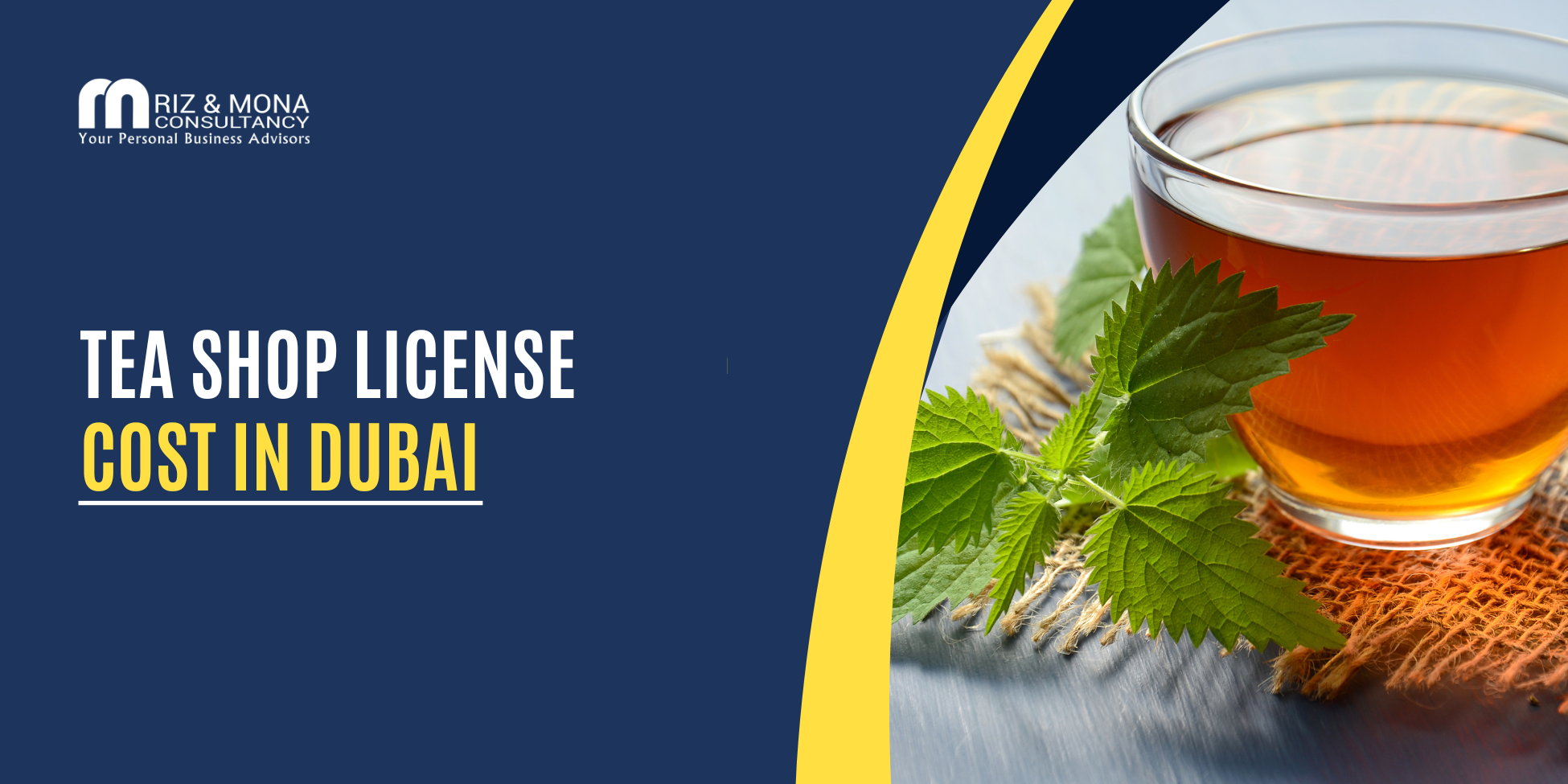 tea-shop-license-cost-dubai-rizmona tea-shop-license-cost-dubai-rizmona