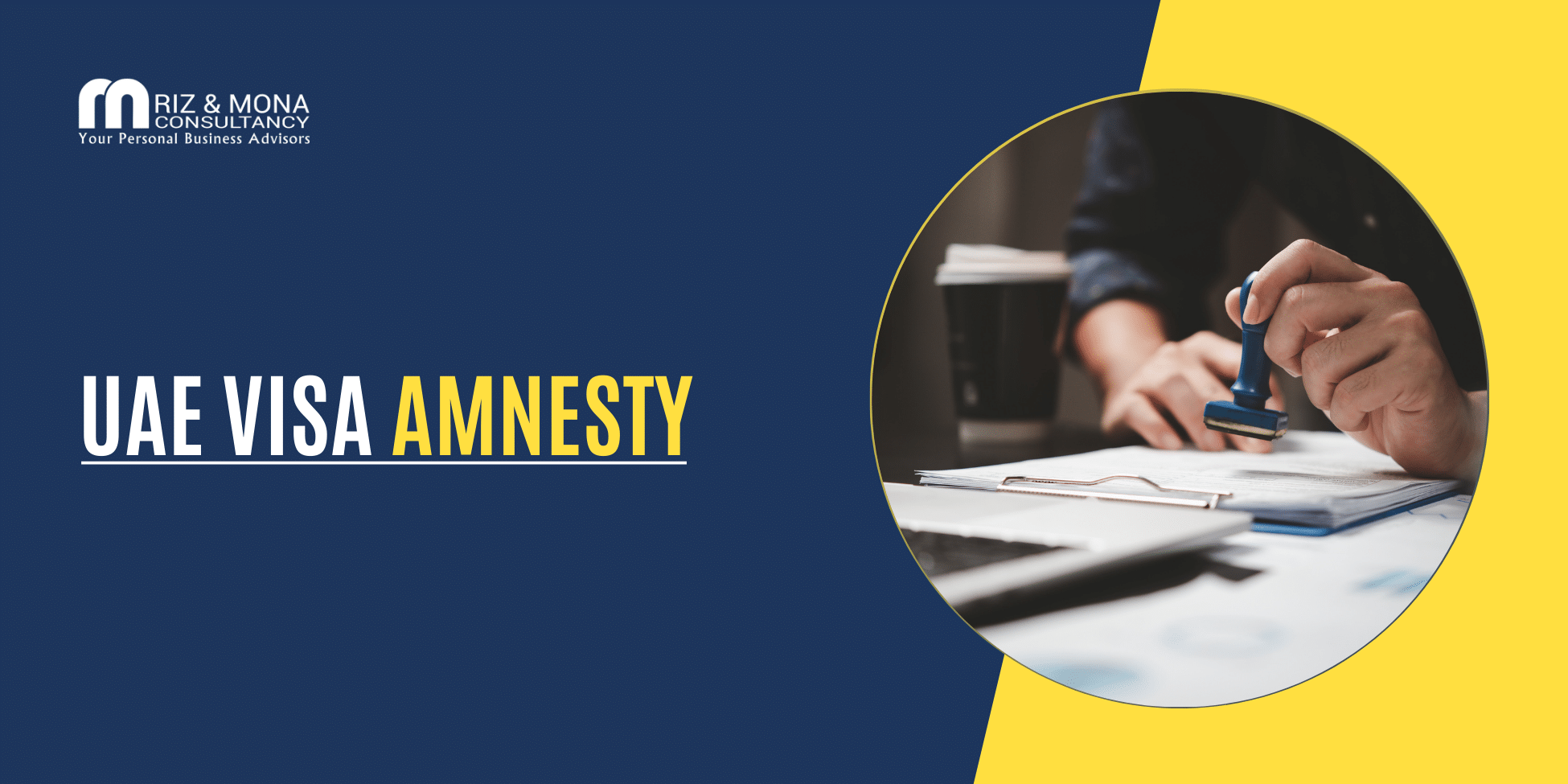 visa-amnesty-rizmona visa-amnesty-rizmona