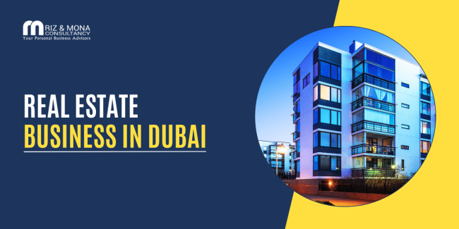 Real Estate Business Real-Estate-Business-Dubai