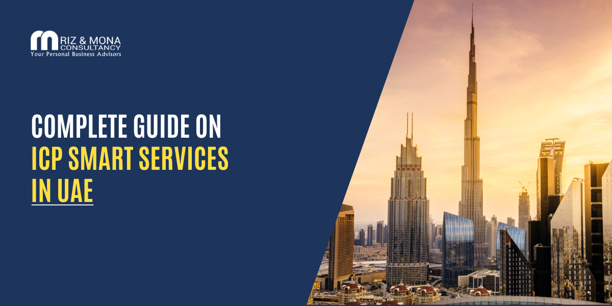 ICP Smart Services ICP-Smart-Services-RIZMONA