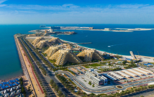 Ras-Al-Khaimah-(RAK) Ras-Al-Khaimah-(RAK)