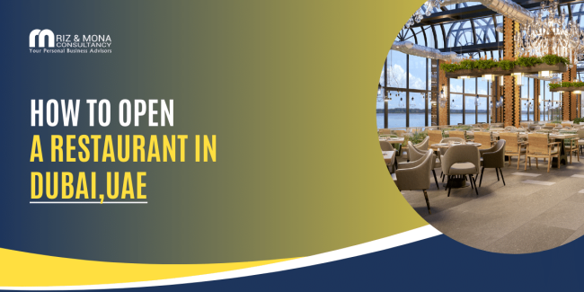 Restaurant in dubai Restaurant-in-dubai-RIZMONA