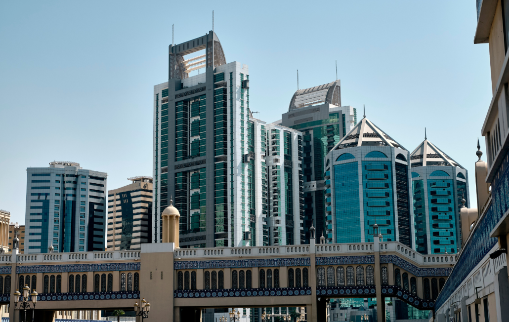 sharjah-dubai sharjah-dubai