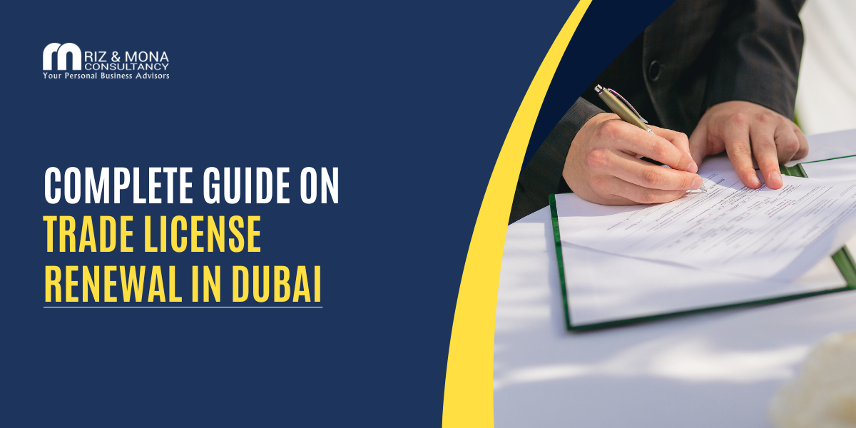 trade license renewal trade-license-renewal-RIZMONA