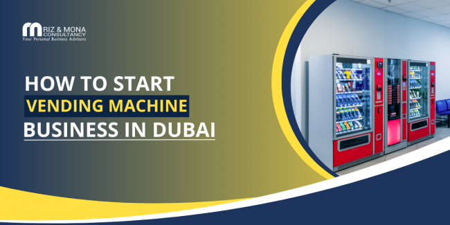 vending machine business vending-machine-business-RIZMONA