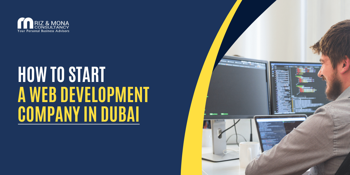 web Development Company web-Development Company-RIZMONA