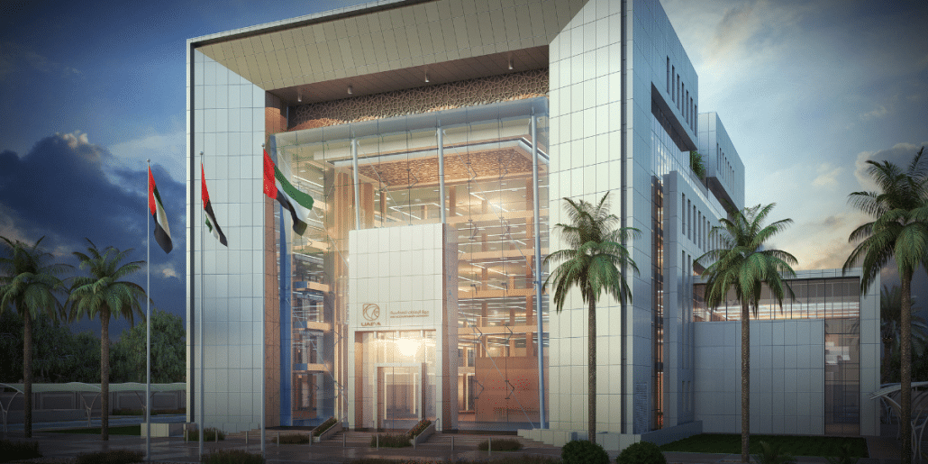 ESMA-registration ESMA-registration