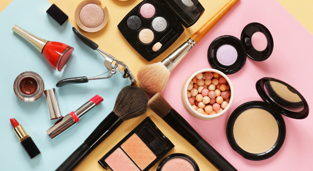 cosmetic product registration cosmetic-product-registration