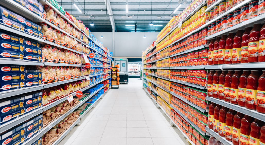 food product registration food-product-registration