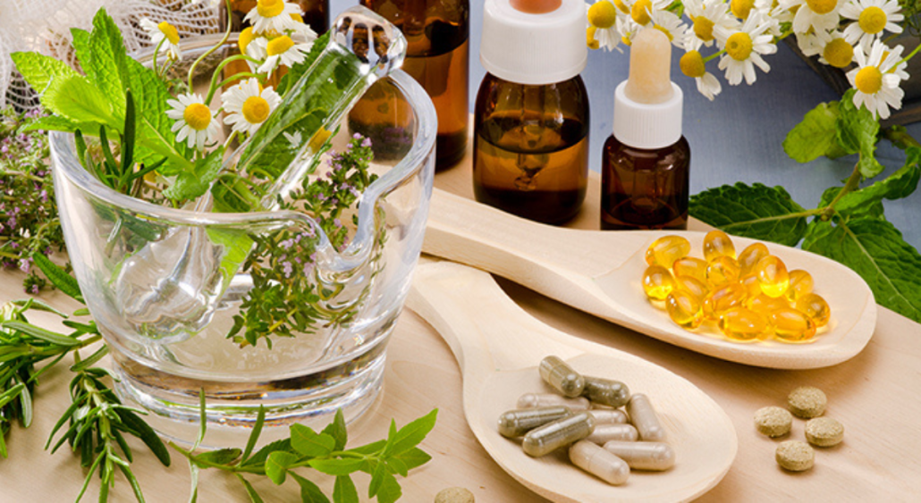 health product registration health-product-registration