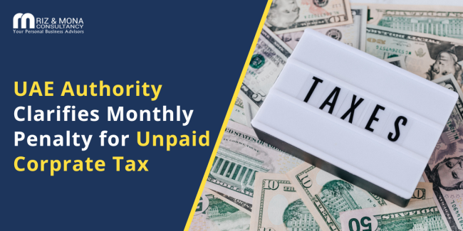 Corporate-tax Corporate-tax