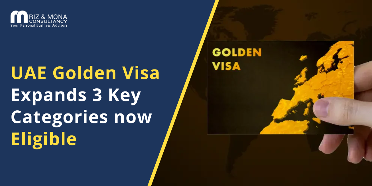 UAE-Visa-fines UAE-Visa-fines