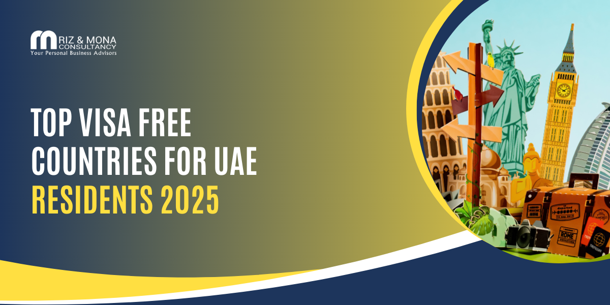 Visa-free-countries Visa-free-countries