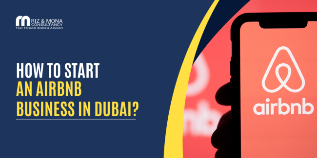 How to Start an Airbnb Business in Dubai Start-an-Airbnb-Business-in-Dubai