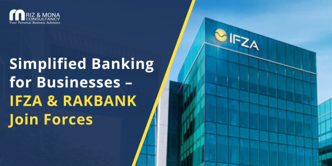 ifza-rakbank-business-banking-uae ifza-rakbank-business-banking-uae