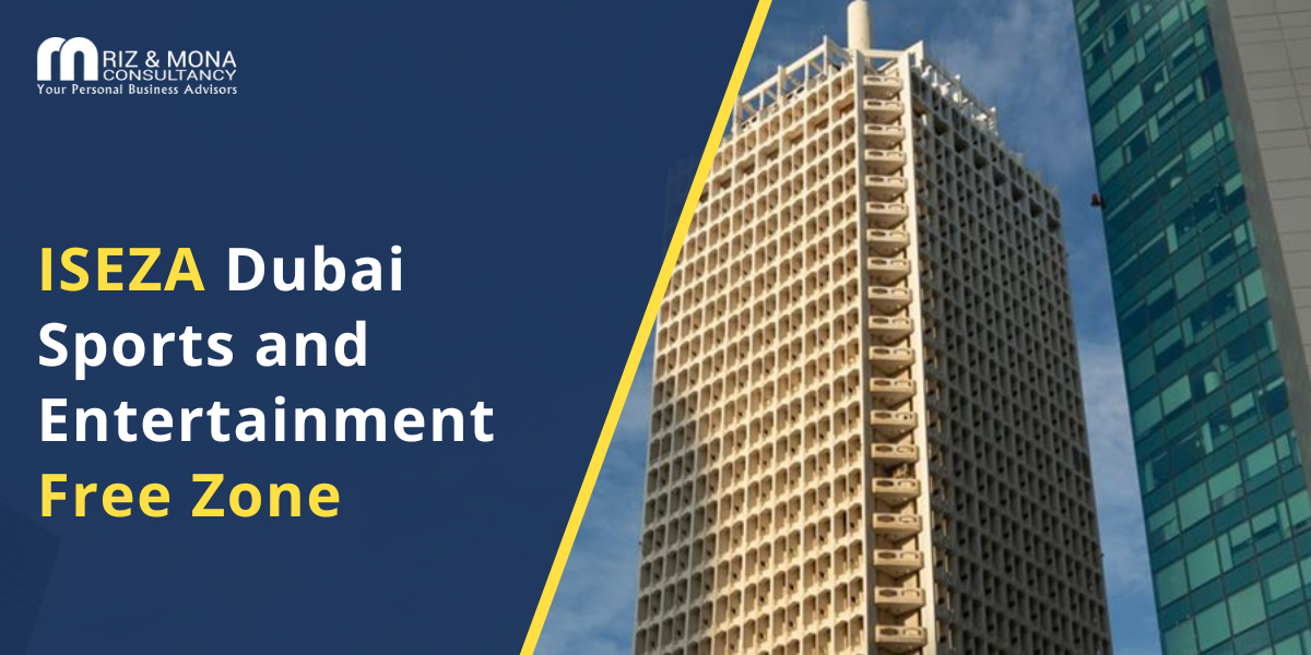 ISEZA Dubai Sports and Entertainment Free Zone ISEZA-Dubai-Sports-and-Entertainment-Free-Zone