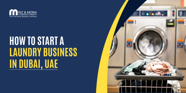 Starting a Laundry Business in Dubai, UAE Starting-a-Laundry-Business-in-Dubai-UAE