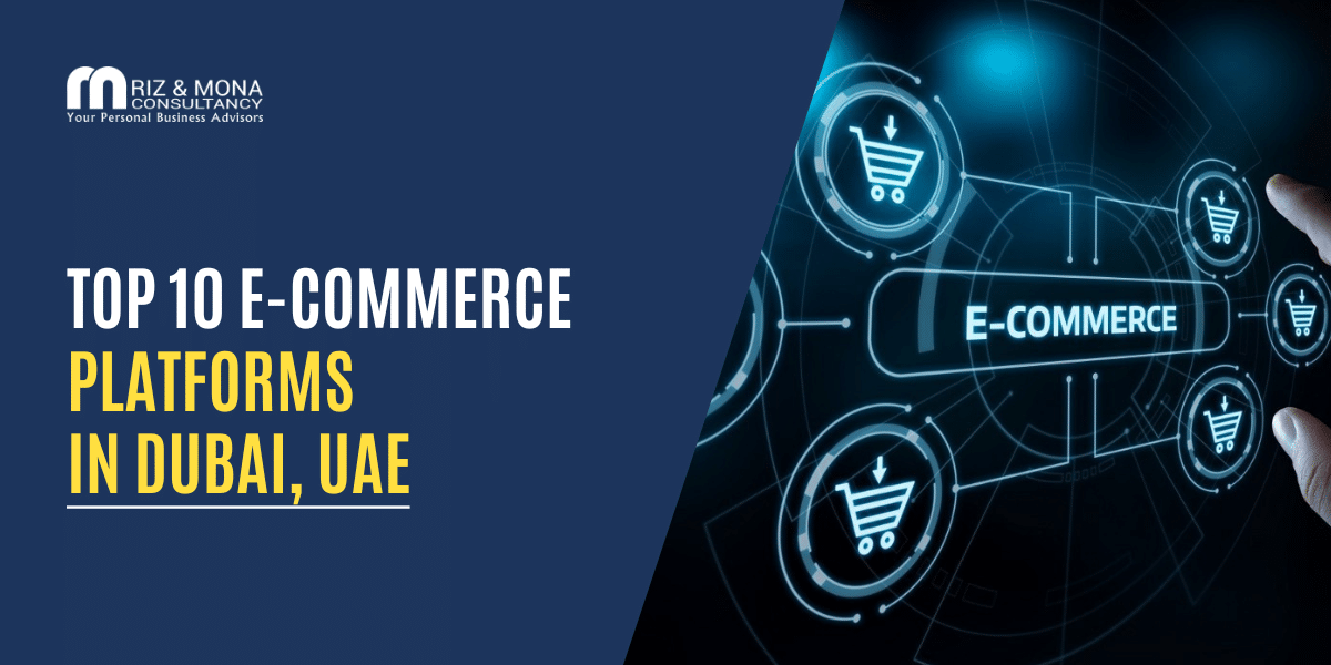 Top 10 E-Commerce Platforms in Dubai, UAE (1) Top-10-E-Commerce-Platforms-in-Dubai-UAE