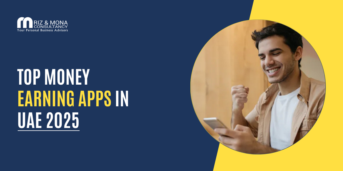 Top Money Earning Apps in UAE 2025 Top-Money-Earning-Apps-in-UAE-2025