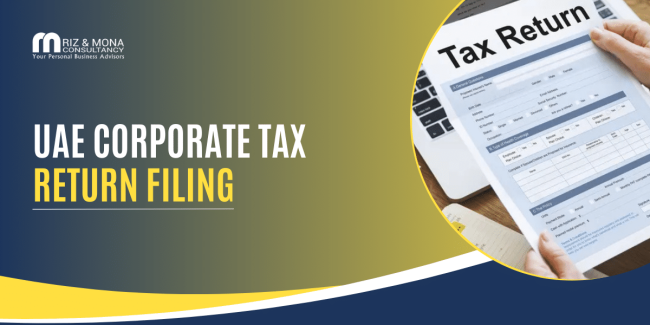 UAE Corporate Tax Return Filing UAE-Corporate-Tax-Return-Filing